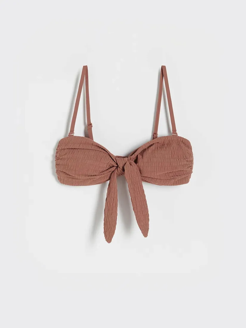 brazowa-gora-od-bikini-reserved-xs