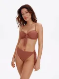 brazowa-gora-od-bikini-reserved-xs-material-dominujacy-poliamid
