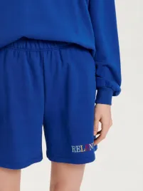 niebieskie-szorty-dresowe-z-bawelna-reserved-xs