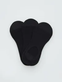 czarne-skarpety-stopki-3-pak-reserved-39-42