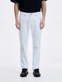 biale-proste-spodnie-reserved-31