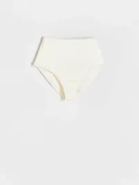 zolty-dol-od-bikini-reserved-xl