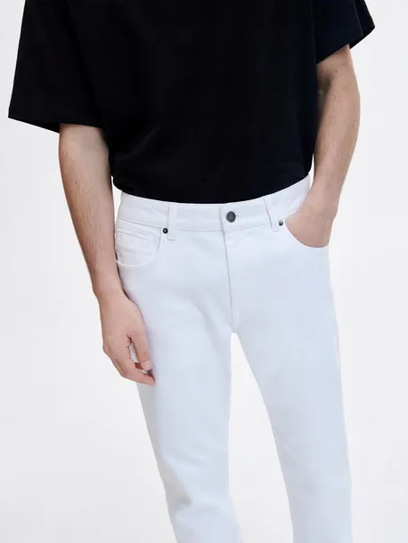 biale-proste-spodnie-reserved-31-marka-reserved