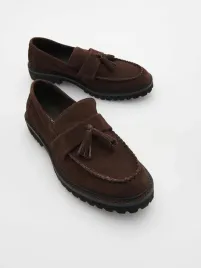 brazowe-zamszowe-mokasyny-meskie-ze-skory-reserved-43