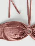 brazowa-gora-od-bikini-reserved-s-rozmiar-s