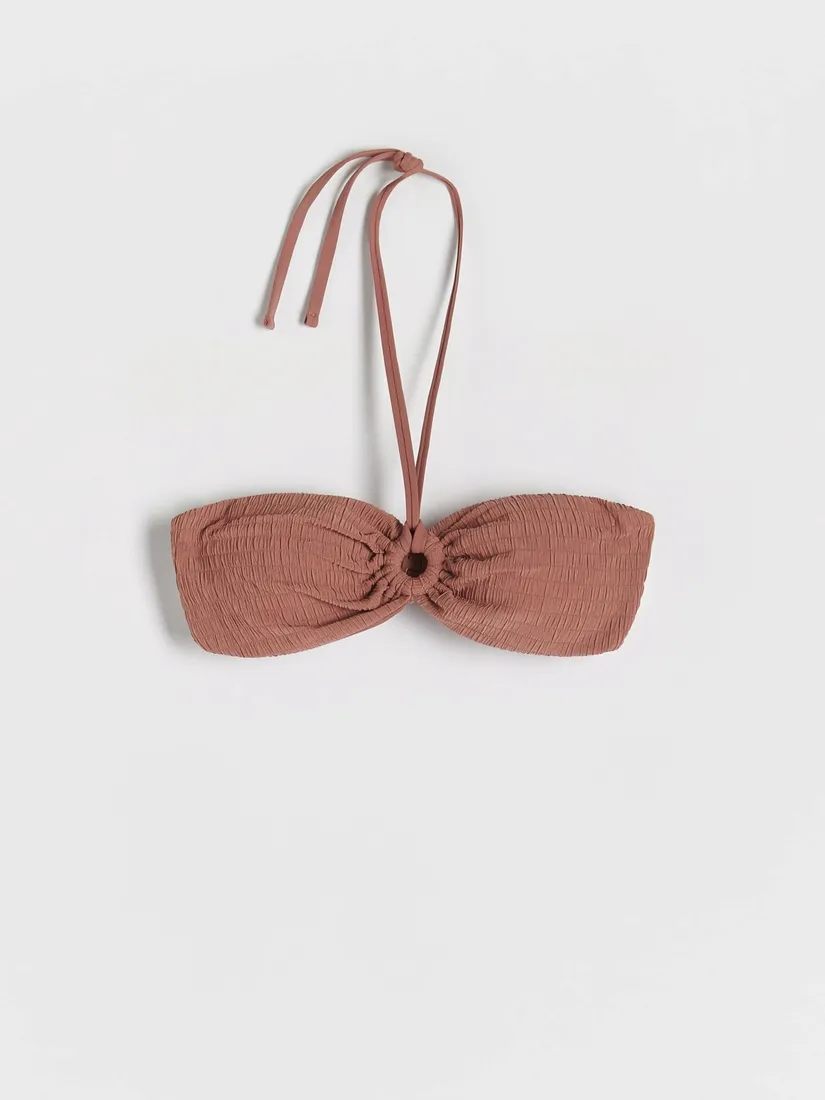 brazowa-gora-od-bikini-reserved-s