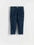 niebieskie-jeansy-cargo-reserved-34-kolor-niebieski