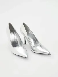 srebrne-metaliczne-czolenka-reserved-40