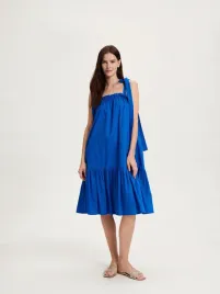 niebieska-bawelniana-sukienka-z-falbana-reserved-s