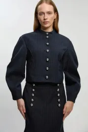 granatowa-elegancka-marynarka-karen-millen-s