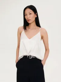 bialy-jedwabny-top-reserved-xs