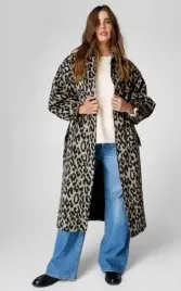 bezowo-czarny-plaszcz-z-paskiem-nasty-gal-s