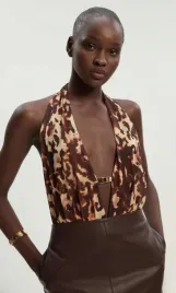 wielokolorowe-body-z-siateczki-w-panterke-karen-millen-l