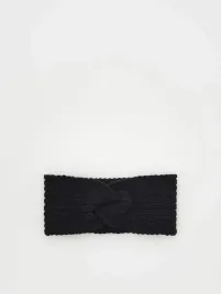 czarna-opaska-na-glowe-reserved-54