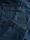 niebieskie-jeansy-cargo-reserved-32-material-dominujacy-bawelna