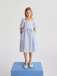 niebieska-bawelniana-sukienka-z-bufkami-reserved-134