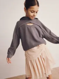 rozowa-asymetryczna-spodnica-z-kwiatkiem-reserved-146