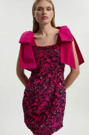 fioletowa-mini-sukienka-z-cekinami-karen-millen-xl