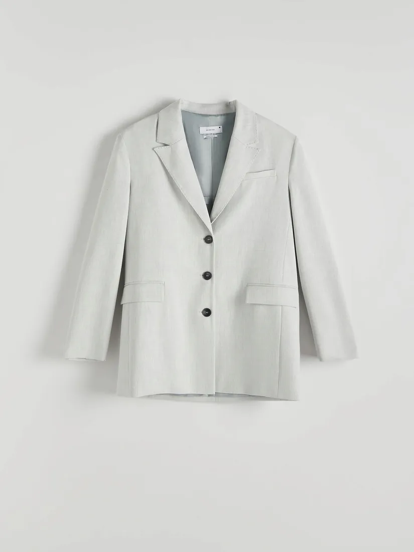 szara-marynarka-oversize-reserved-l