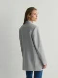 szara-marynarka-oversize-reserved-l-linia-regular