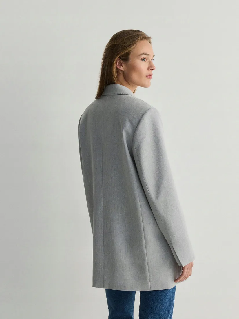 szara-marynarka-oversize-reserved-l