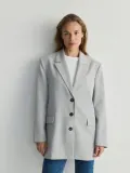 szara-marynarka-oversize-reserved-l-kolor-szary-srebrny