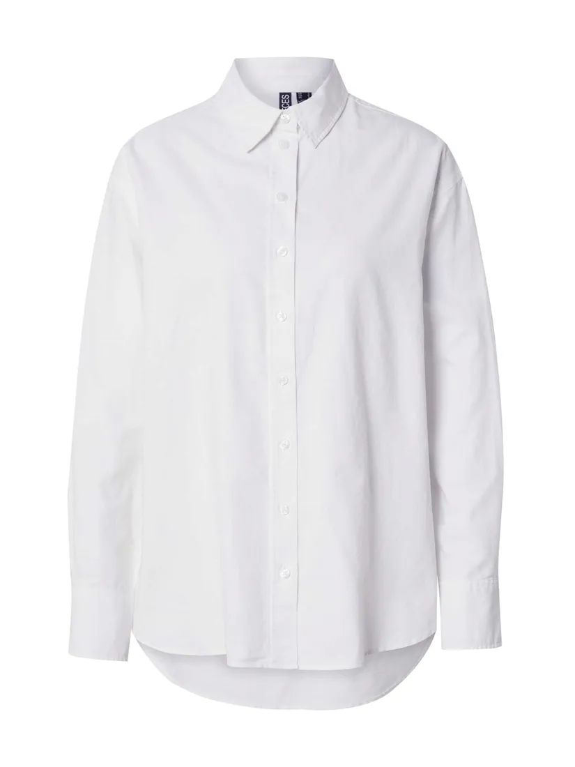 biala-koszula-pcpoppy-pieces-m