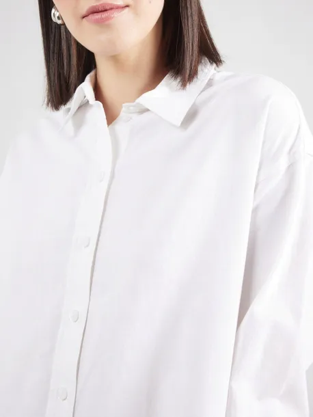 biala-koszula-pcpoppy-pieces-m-linia-regular