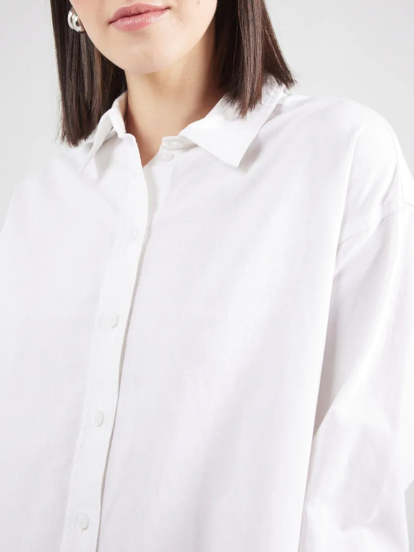 biala-koszula-pcpoppy-pieces-m