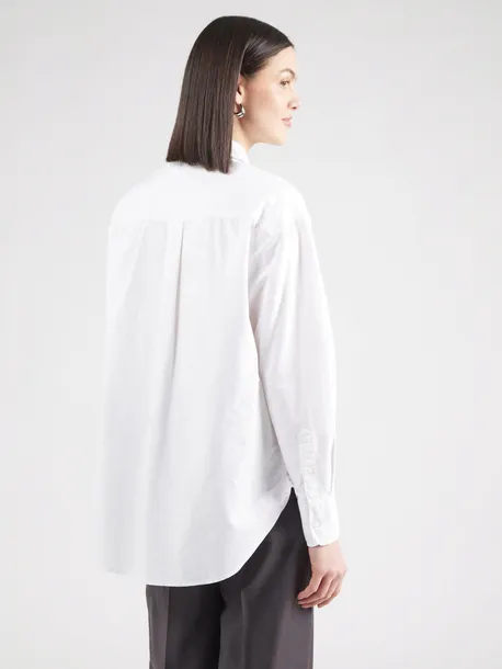 biala-koszula-pcpoppy-pieces-m-marka-pieces