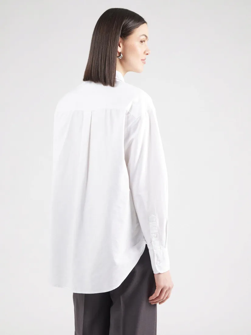 biala-koszula-pcpoppy-pieces-m