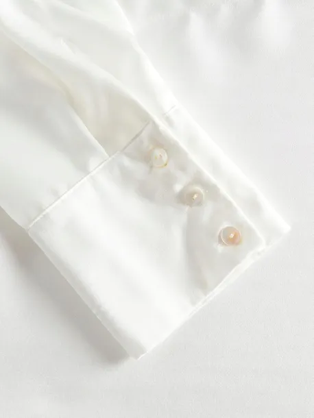 biala-koszula-z-falbanka-reserved-m-linia-regular