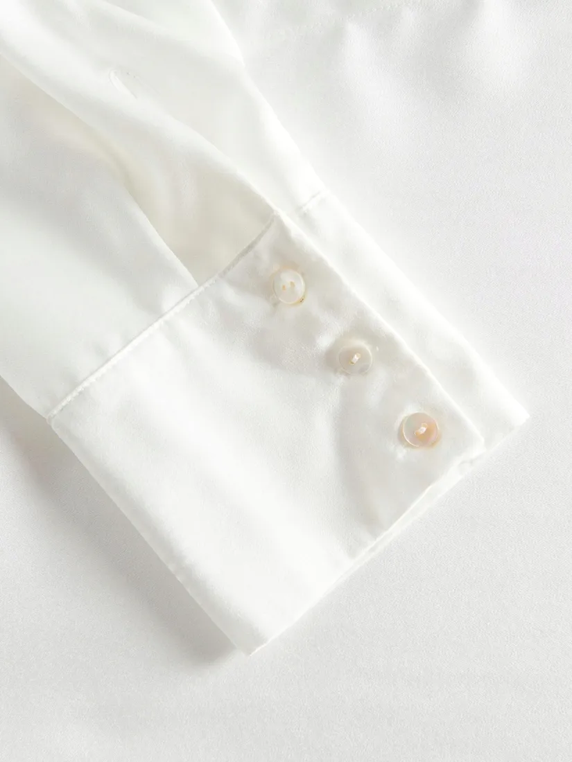 biala-koszula-z-falbanka-reserved-m