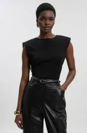 czarny-top-dzianinowy-z-glebokim-dekoltem-na-plecach-karen-millen-s