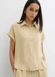 ciemnobezowa-lejaca-koszula-damska-bonprix-4xl