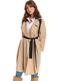 bezowy-plaszcz-damski-z-paskiem-top-secret-xxl