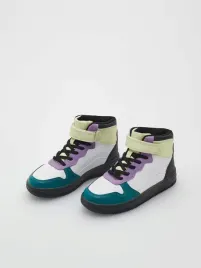 wielokolorowe-buty-za-kostke-reserved-28