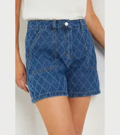 krotkie-spodenki-jeansowe-z-ozdobnym-wzorem-wallis-48
