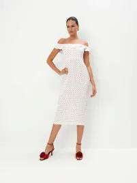 biala-sukienka-w-groszki-mohito-m