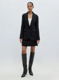 czarna-marynarka-maira-edited-s