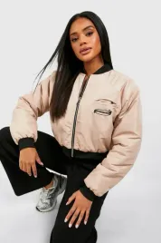 bezowa-krotka-kurtka-bomberka-boohoo-l