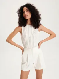 bialy-dzianinowy-top-reserved-m