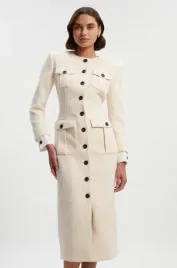 kremowa-sukienka-z-kieszeniami-z-przodu-karen-millen-s