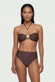 brazowy-dol-od-bikni-z-wysokim-stanem-karenmillen-s