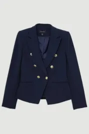 granatowa-marynarka-z-ozdobnymi-guzikami-karen-millen-xxl