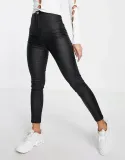 czarne-spodnie-rurki-missguided-s