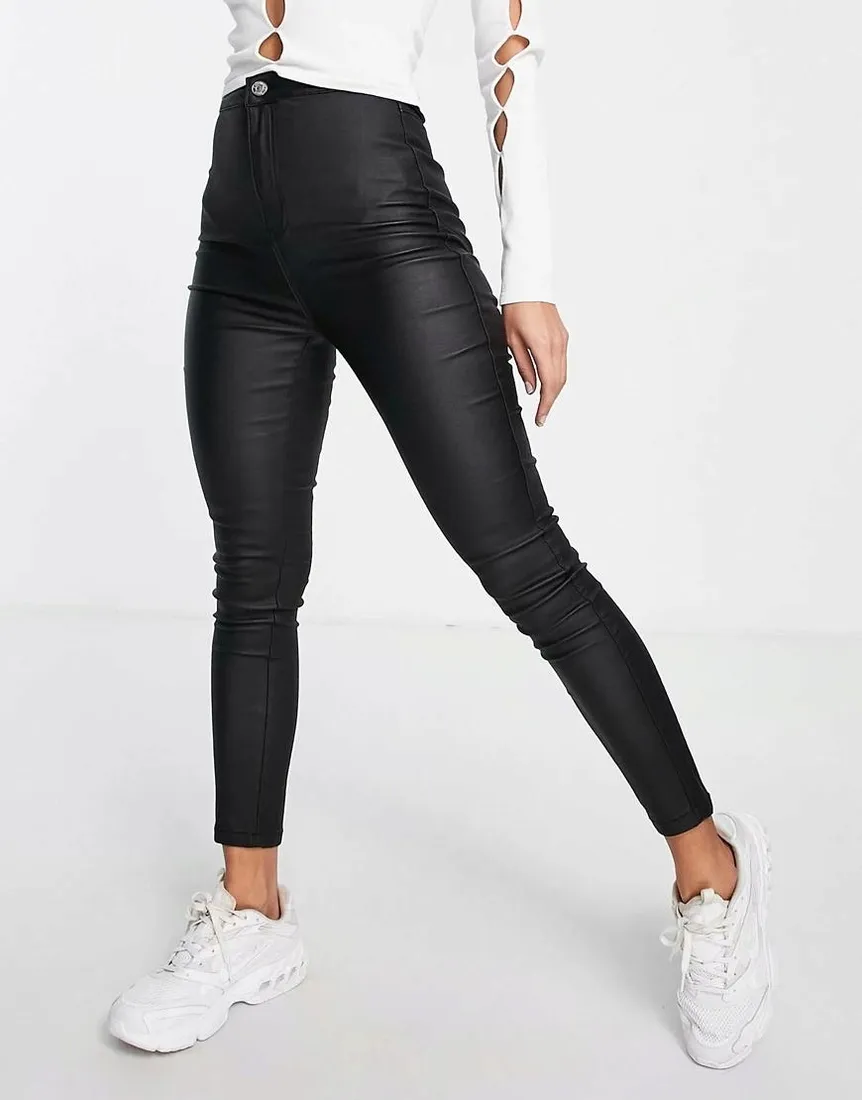 czarne-spodnie-rurki-missguided-s