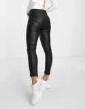 czarne-spodnie-rurki-missguided-s-marka-missguided