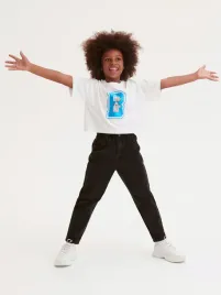 czarne-bawelniane-spodnie-jeansowe-paper-bag-z-przetarciami-reserved-122