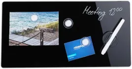 tablica-magnetyczna-szklana-relaxdays-20-x-40-cm